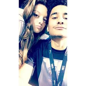 Meet your Posher, Janell